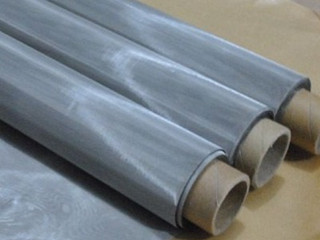 不銹鋼絲網(wǎng) 不銹鋼絲網(wǎng)