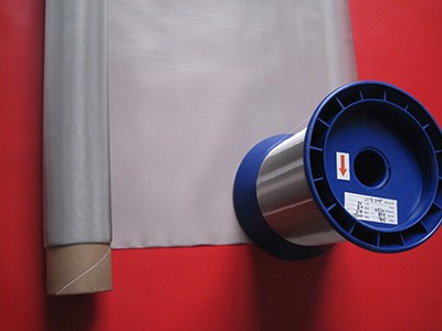 201不銹鋼網 201不銹鋼網