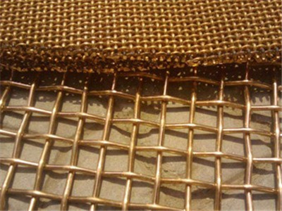 銅軋花網(wǎng) 銅軋花網(wǎng)