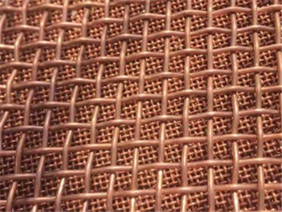 冶金用銅網(wǎng) 冶金用銅網(wǎng)